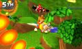 Sonic-Transformed-3DS-5.jpg
