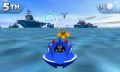 Sonic-Transformed-3DS-8.jpg