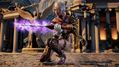 Soul-Calibur-VI-105.jpg