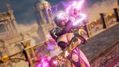 Soul-Calibur-VI-107.jpg