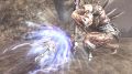 Soul-Sacrifice-18.jpg