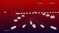 Space-Invaders-Infinity-Gene-11.jpg