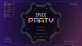 Space-Party-5.jpg