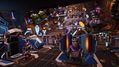 Spacebase-Startopia-10.jpg