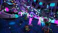 Spacebase-Startopia-3.jpg