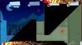 SpeedRunners-11.jpg