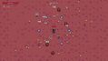 Spellagis-6.jpg