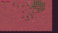 Spellagis-8.jpg