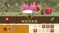 Fichero: Spellspire-1.jpg
Tama駉: 147KB
Dimensiones: 1440x810
Fecha de alta: 02 de Jul de 2017 Spellspire-1.jpg