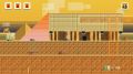 Spheroids
