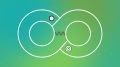 Spiral-Splatter-15.jpg