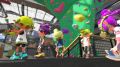 Splatoon-2-10.jpg