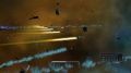 Star-Hammer-The-Vanguard-Prophecy-1.jpg