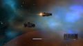 Star-Hammer-The-Vanguard-Prophecy-10.jpg