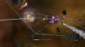 Star-Hammer-The-Vanguard-Prophecy-11.jpg