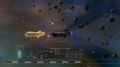 Star-Hammer-The-Vanguard-Prophecy-12.jpg