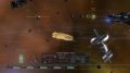 Star-Hammer-The-Vanguard-Prophecy-2.jpg
