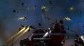 Star-Hammer-The-Vanguard-Prophecy-3.jpg