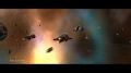 Star-Hammer-The-Vanguard-Prophecy-4.jpg