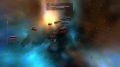 Star-Hammer-The-Vanguard-Prophecy-5.jpg