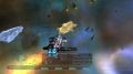 Star-Hammer-The-Vanguard-Prophecy-6.jpg