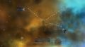 Star-Hammer-The-Vanguard-Prophecy-7.jpg