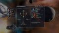Star-Hammer-The-Vanguard-Prophecy-8.jpg