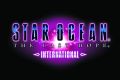 Star Ocean The Last Hope International