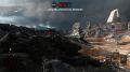 Star-Wars-Battlefront-101.jpg