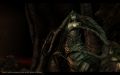 StarCraft-II-Heart-of-the-Swarm-10.jpg