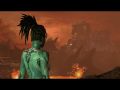 StarCraft-II-Heart-of-the-Swarm-12.jpg