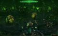 StarCraft-II-Heart-of-the-Swarm-15.jpg