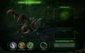 StarCraft-II-Heart-of-the-Swarm-18.jpg