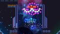 StarLightRiders-HyperJump-11.jpg