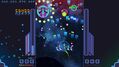 StarLightRiders-HyperJump-4.jpg