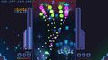 StarLightRiders-HyperJump-5.jpg