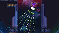 StarLightRiders-HyperJump-6.jpg
