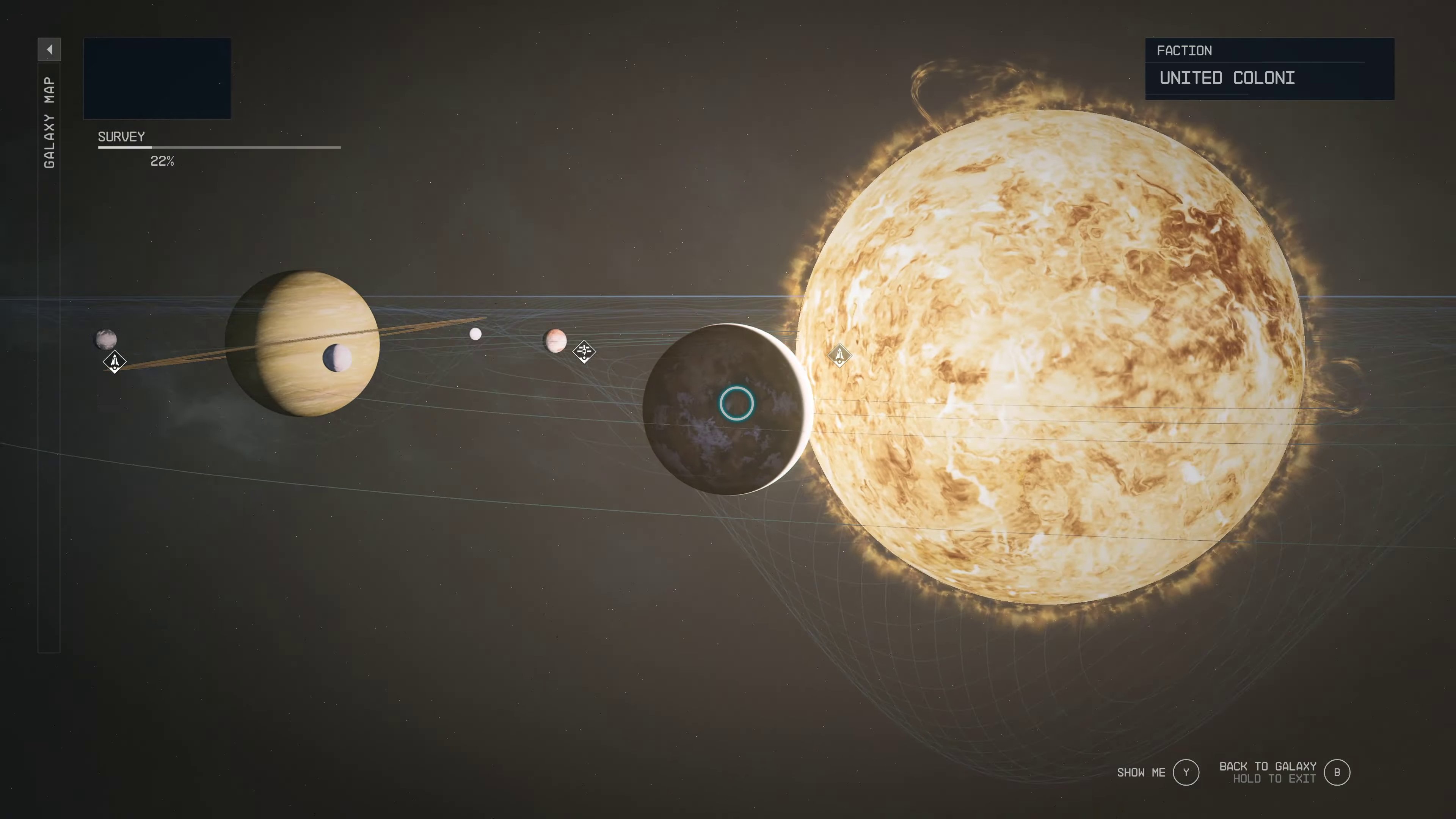 Starfield - Imagen 43