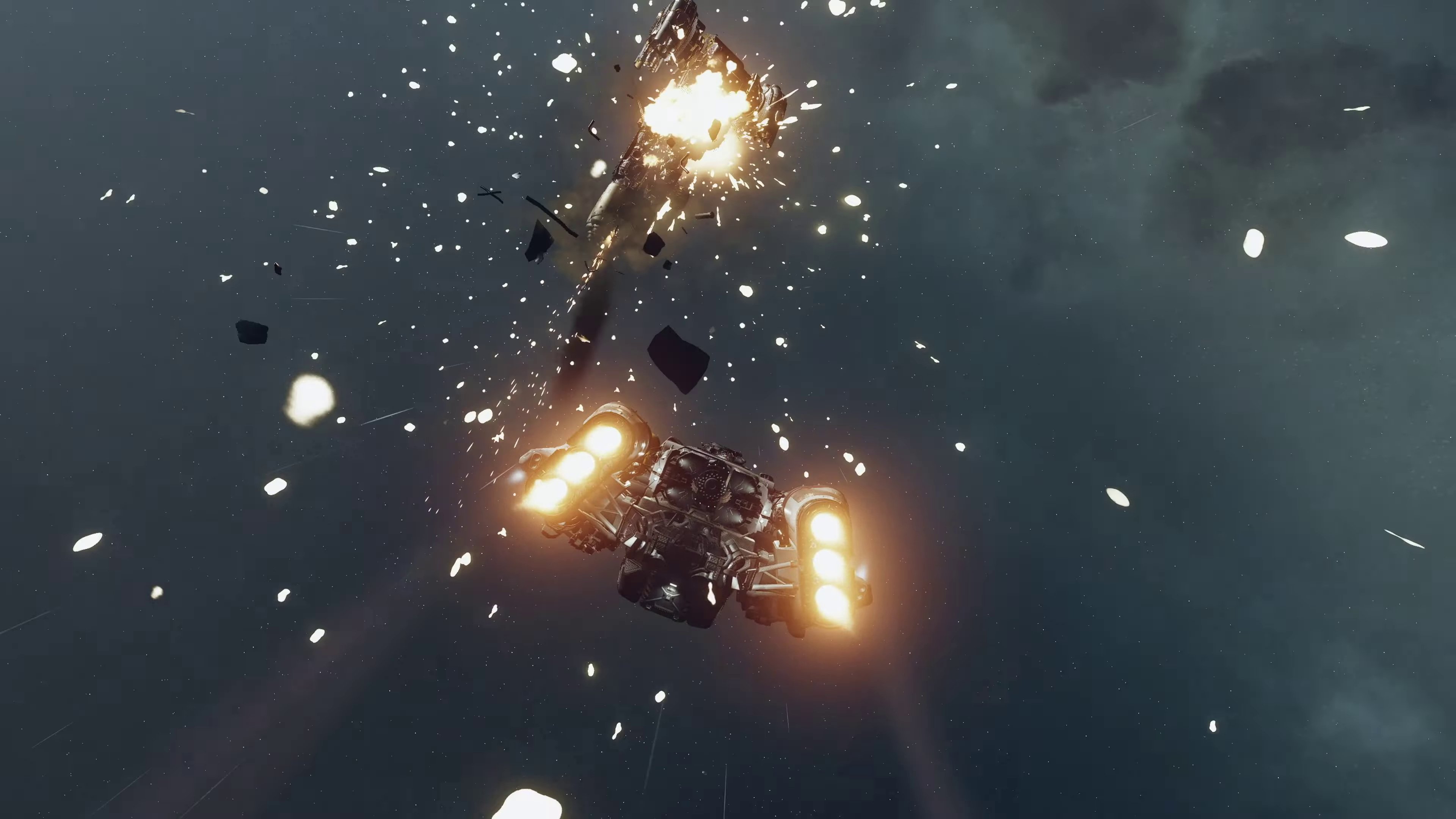 Starfield - Imagen 30