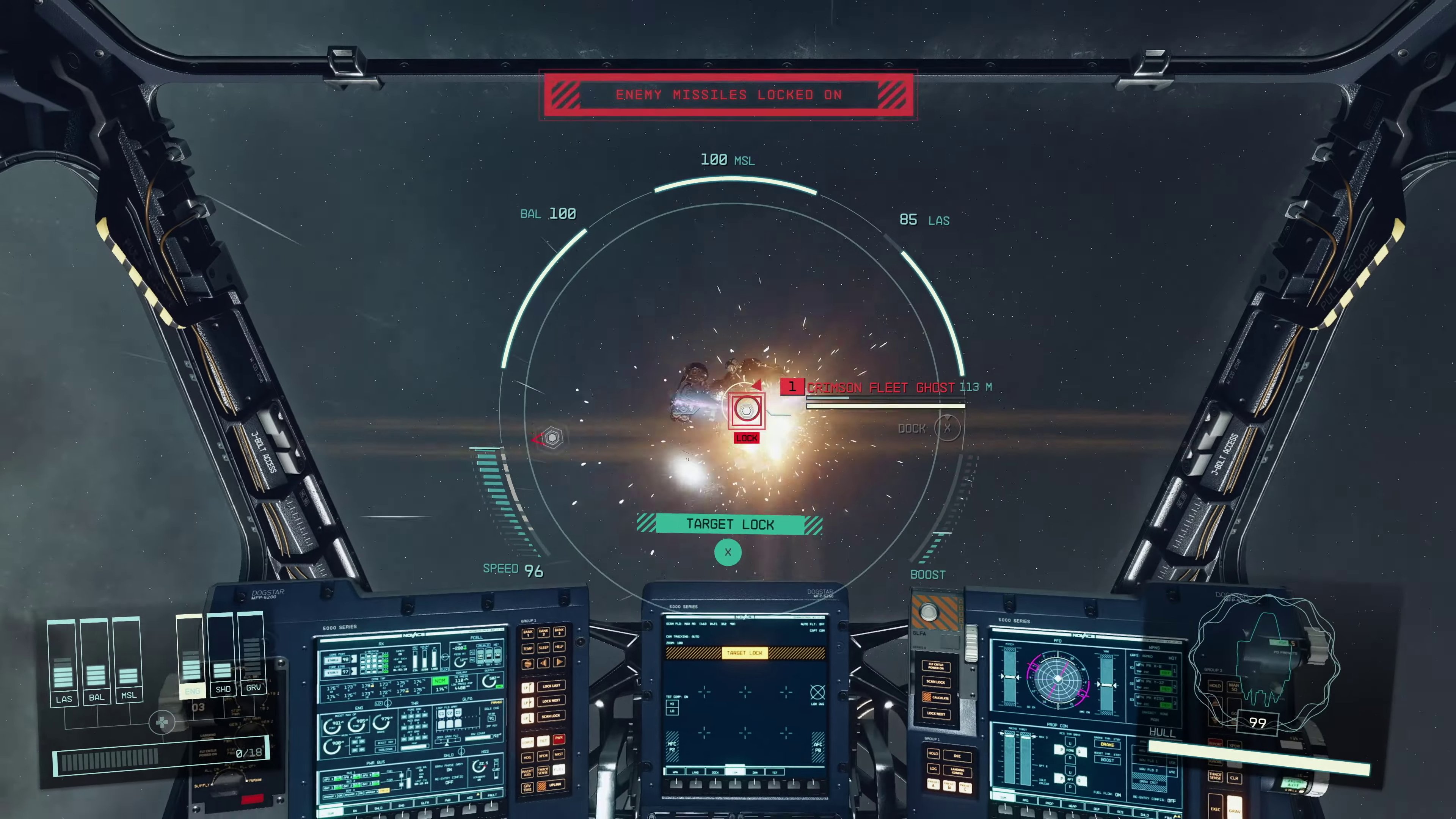 Starfield - Imagen 29