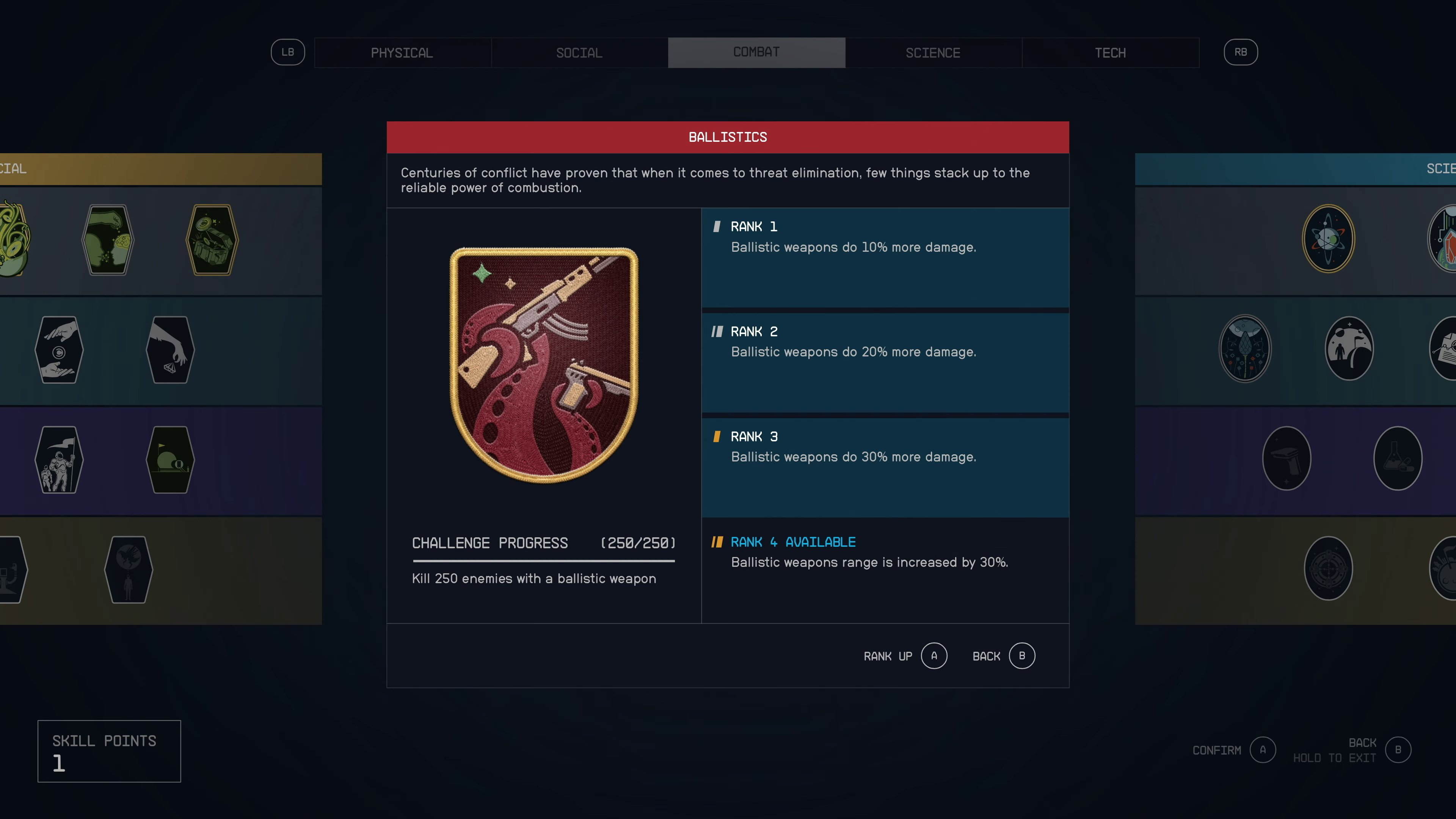 Starfield - Imagen 34