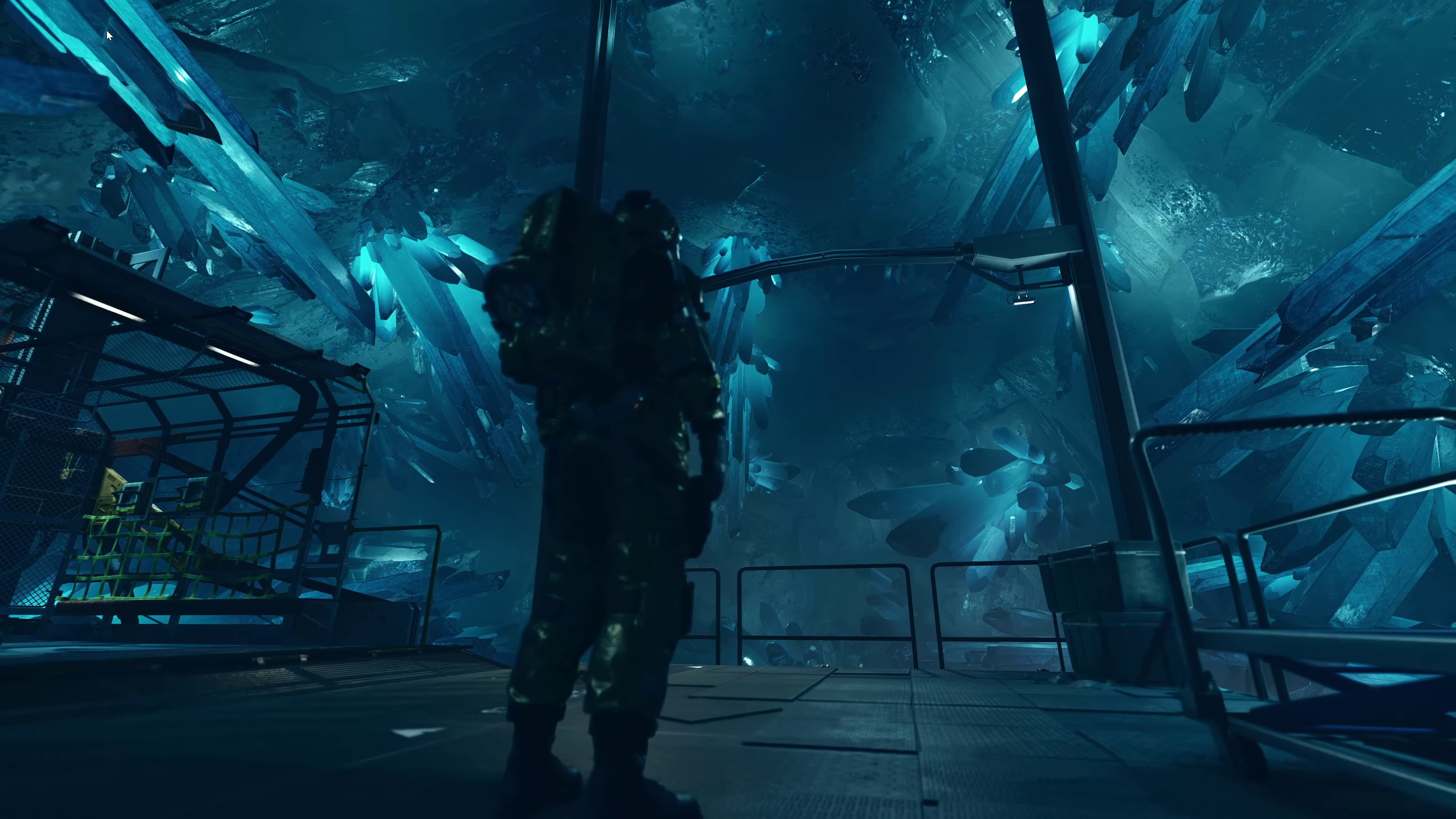 Starfield - Imagen 37