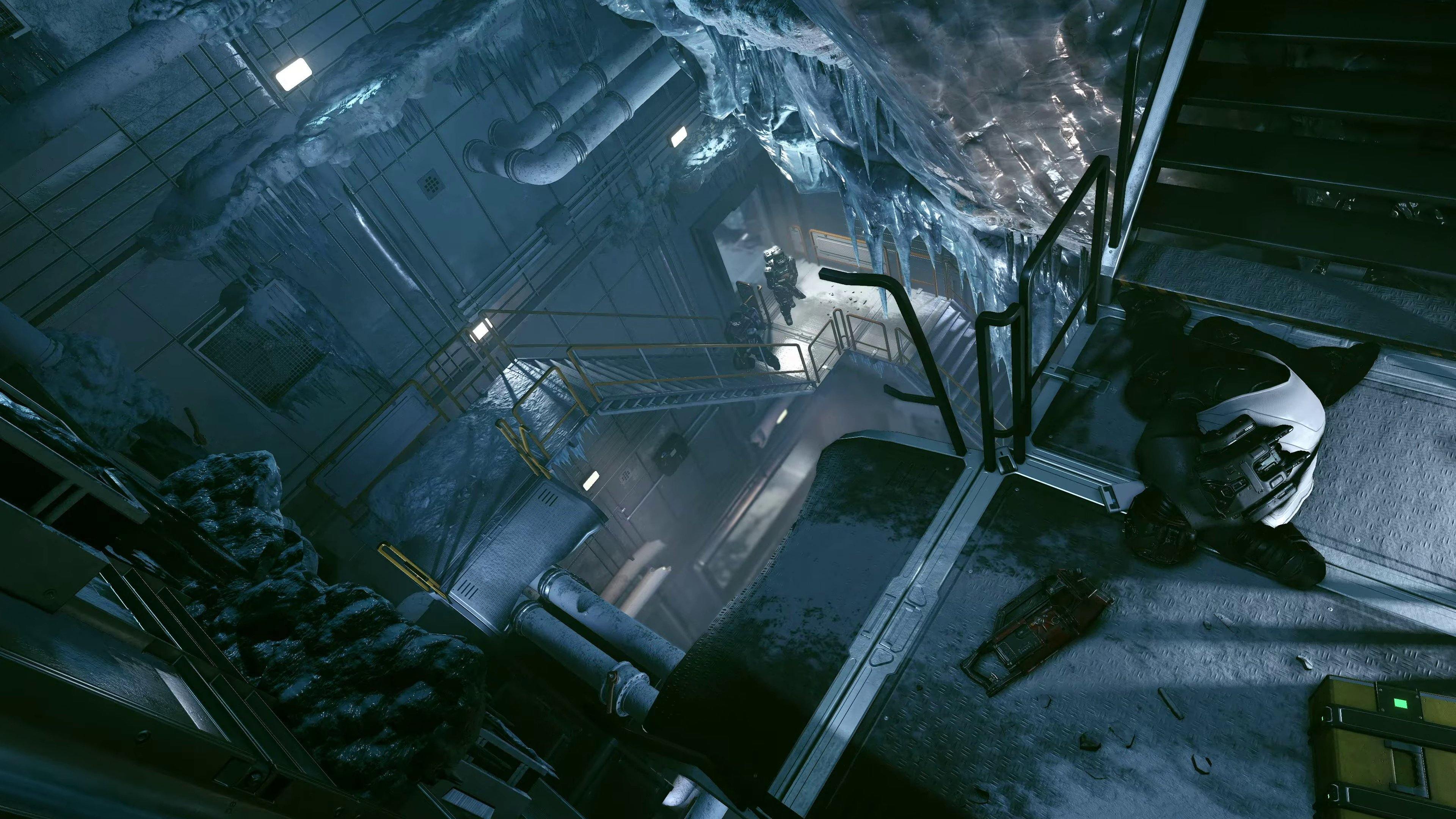 Starfield - Imagen 38