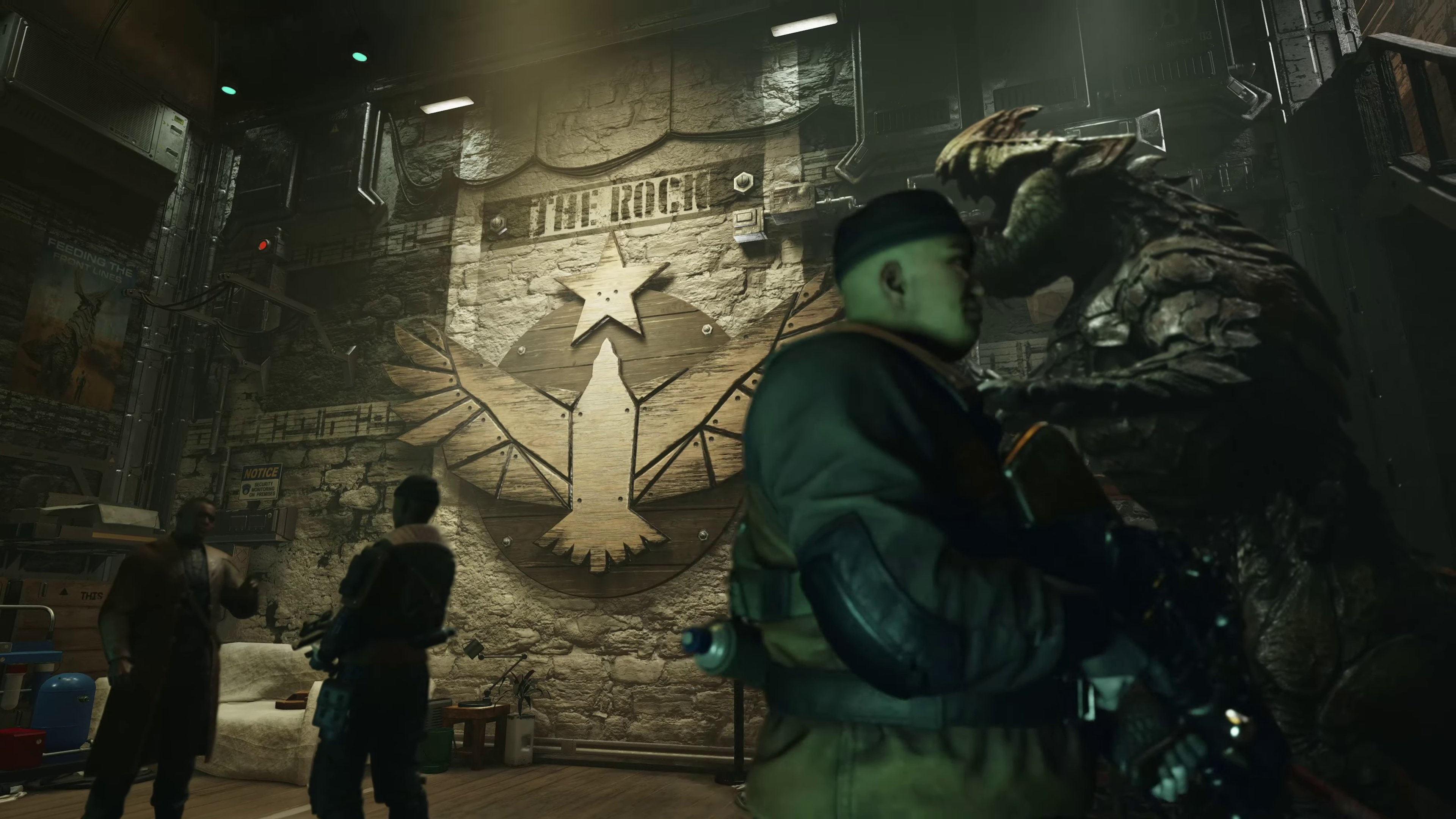 Starfield - Imagen 26