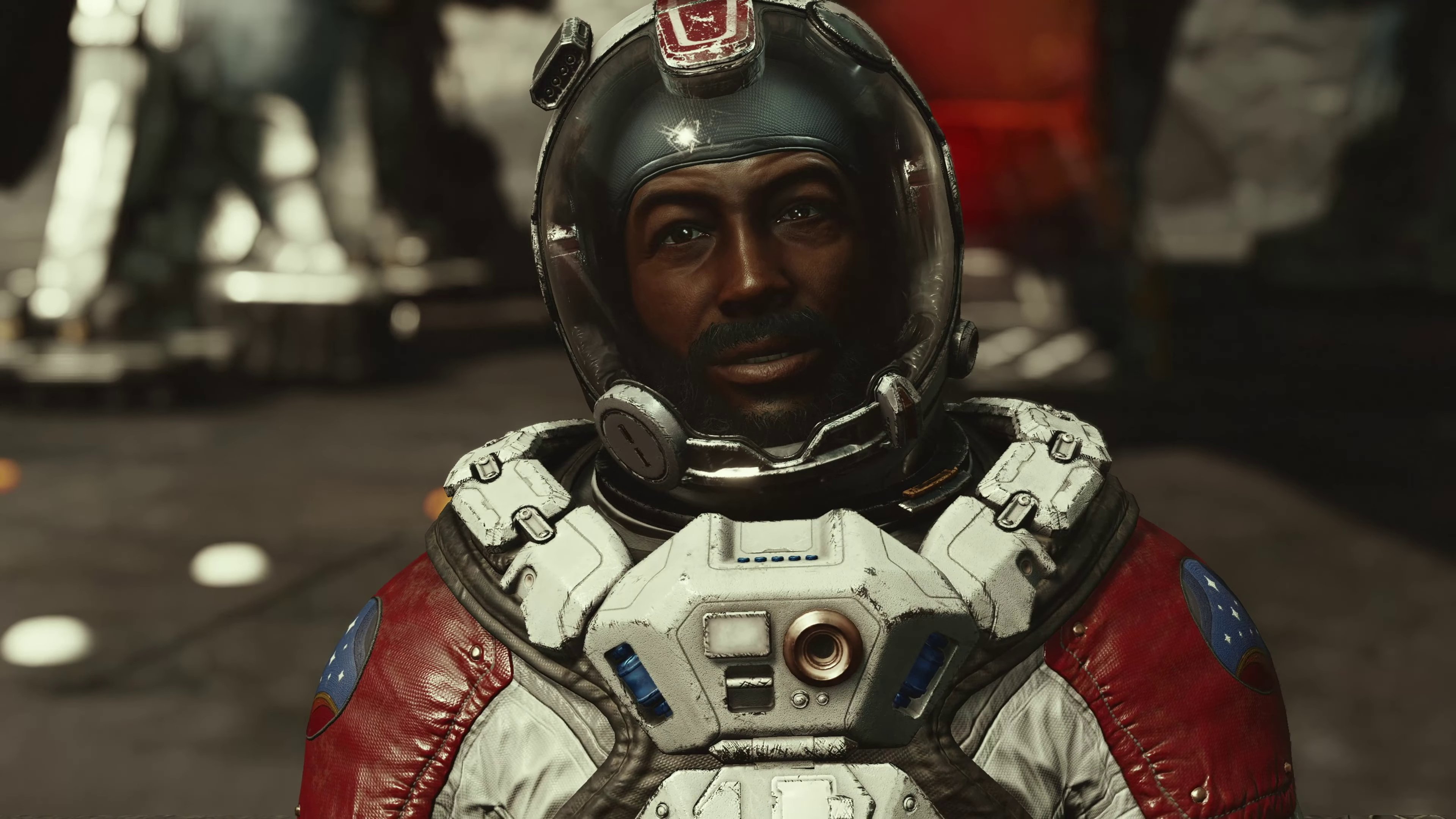 Starfield - Imagen 17