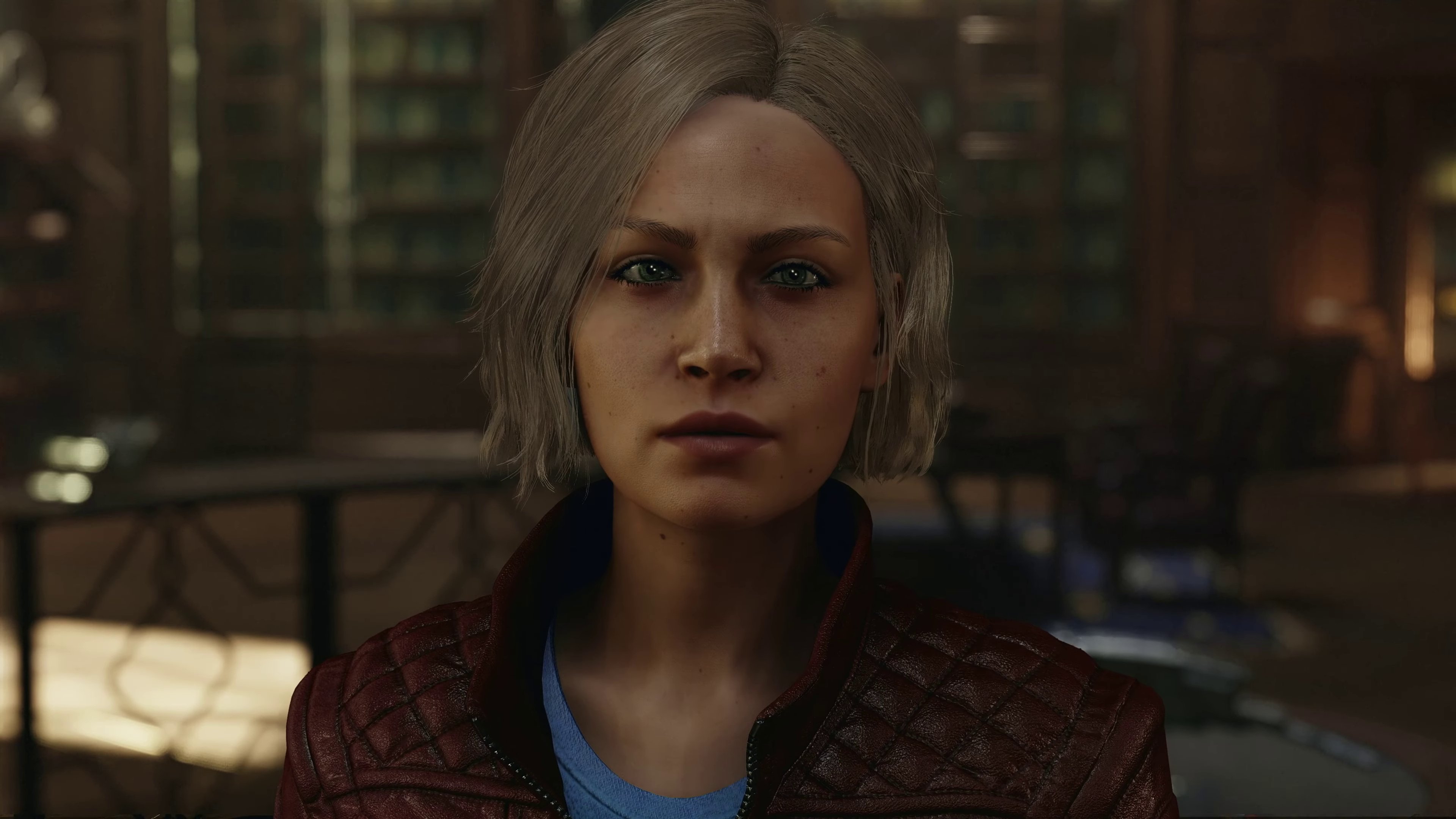 Starfield - Imagen 23