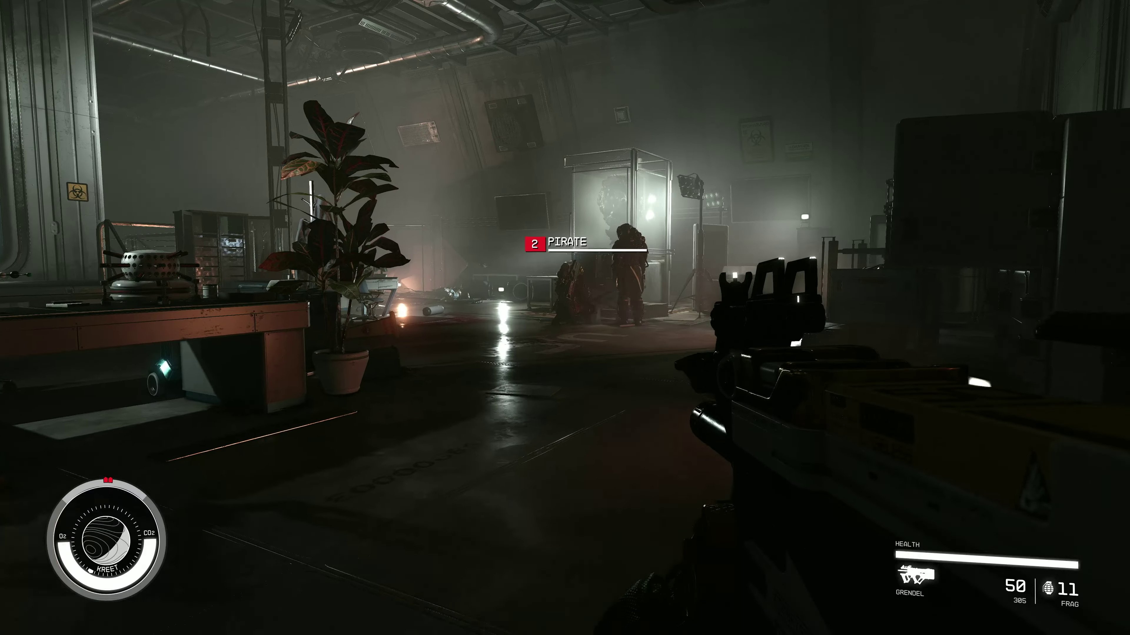 Starfield - Imagen 10