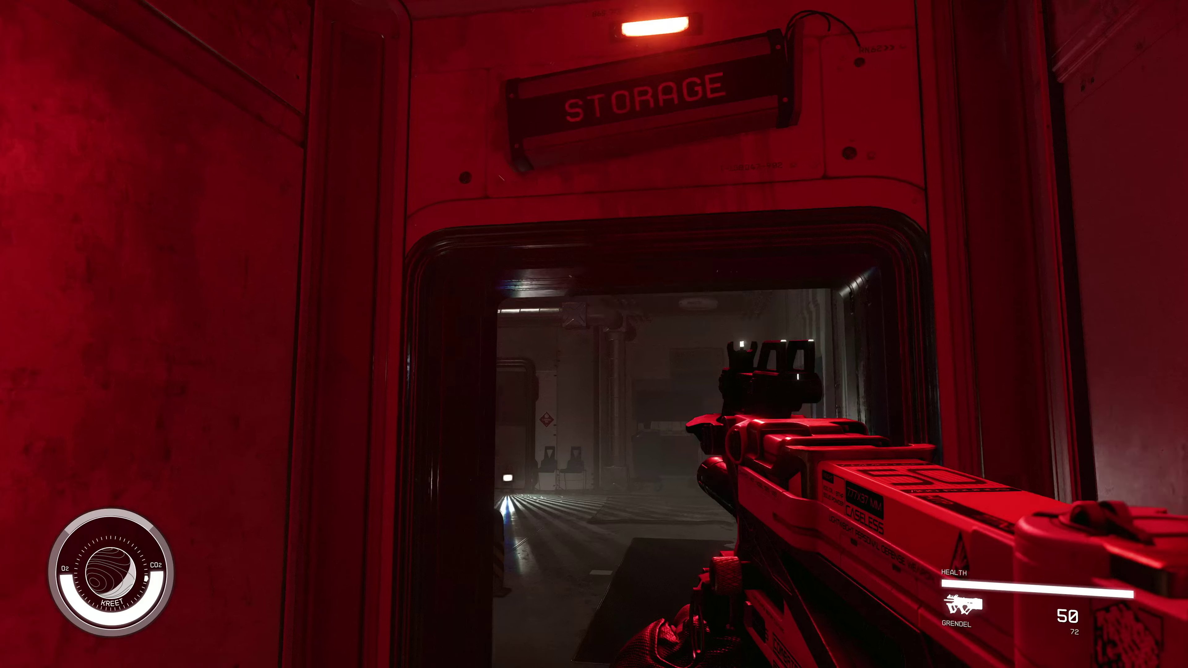 Starfield - Imagen 9