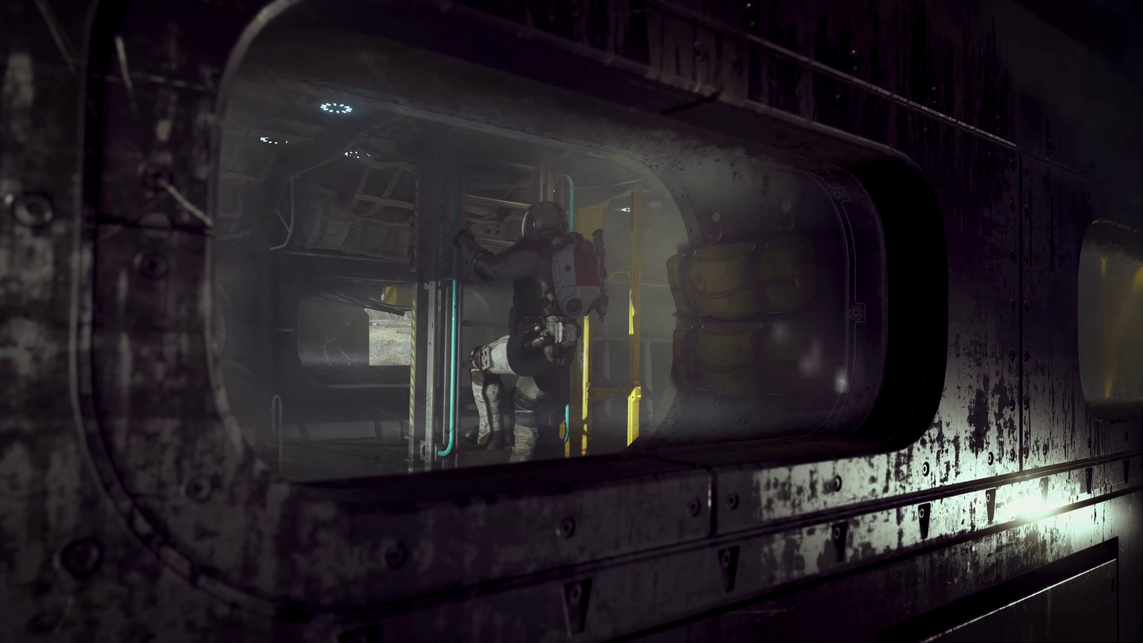 Starfield - Imagen 47