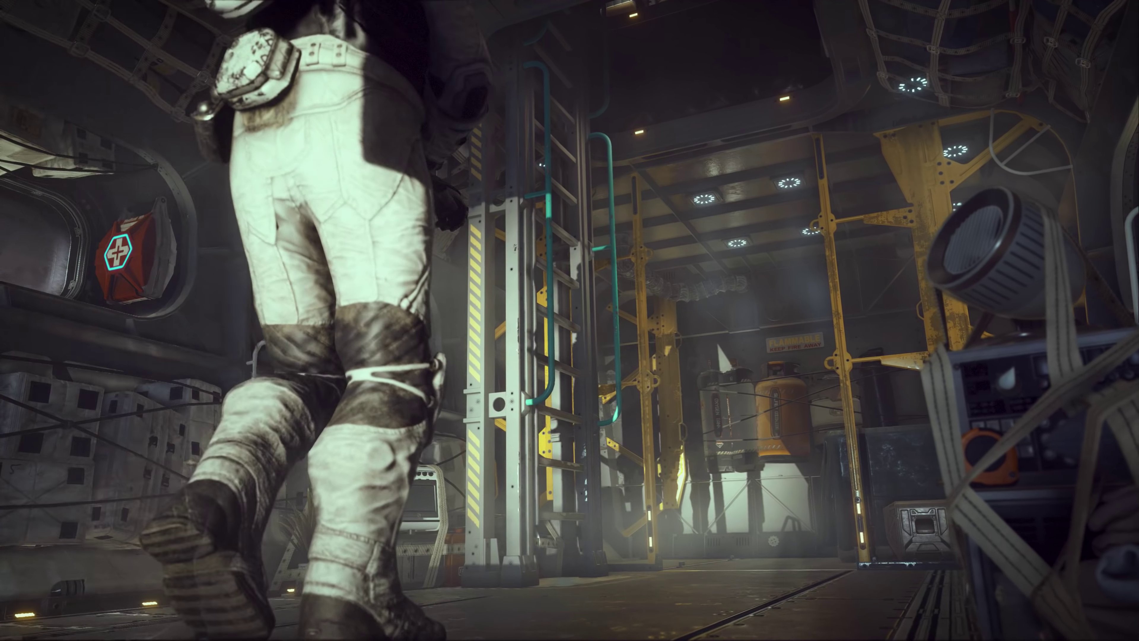 Starfield - Imagen 50